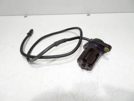 Sensor - Elektronik Yamaha FAZER 600
