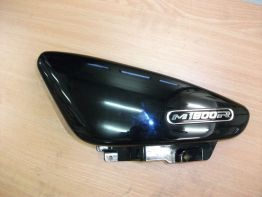 Seitenverkleidung links klein Suzuki M 1800 Intruder