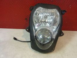 Koplamp Suzuki GSX R 1300 Hayabusa
