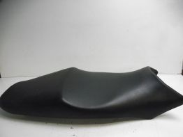 Zadel Yamaha YZF 600 Thundercat
