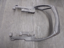Rear grip BMW R 1100 1150 RS
