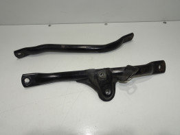 Frame - onderdelen BMW R 1200 RT