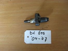 Nockenwelle Suzuki DL 650 V STROM