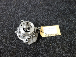 Waterpomp Kawasaki Z 800