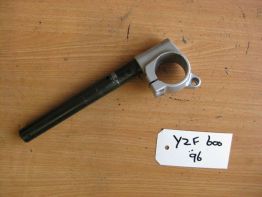 Clip on links Yamaha YZF 600 Thundercat