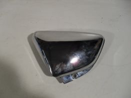 Cowl right small Kawasaki VN 700 750