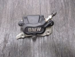 Rear brake caliper BMW R Nine T Pure