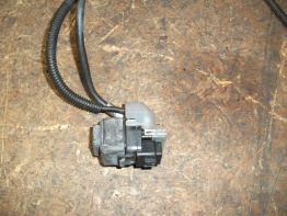Startmotor relais Suzuki GSX R 600
