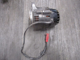 Lichtmaschine Yamaha FZ 750
