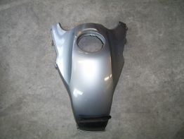 Fuel tank cover BMW R 1200 GS