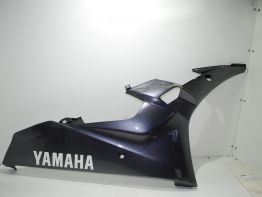 Rechter zijkuip Yamaha YZF R6