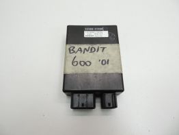 Ignitor CDI ECU Suzuki GSF 600 650 Bandit 