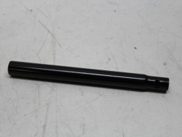 Lenker Kawasaki GPZ 550