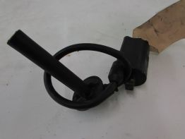 Ignition Coil Honda VFR 750