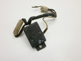 Sicherungkasten Kawasaki Z 750