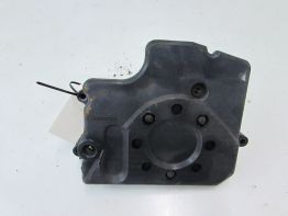 Motorblokdeksel voortandwiel Kawasaki ZXR 400