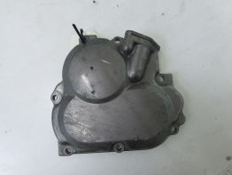 Engine cover Yamaha TDM