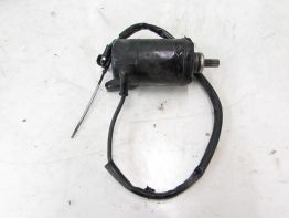 Anlasser Yamaha FAZER 600