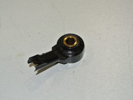 Sensor - overige elektronica BMW R 1200 R