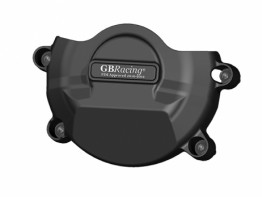 Generator cover Yamaha YZF R6