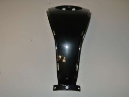 Tankcover BMW K 1200 S 