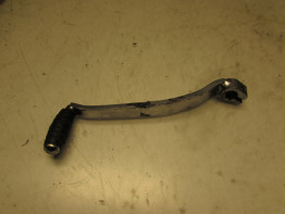 Gear change pedal Suzuki GN 250