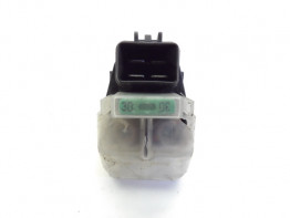 Startmotor relais Suzuki GSX R 600