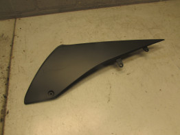 Overig Yamaha XP 500 T-Max