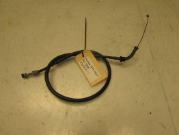 Throttle cable Honda VFR 750
