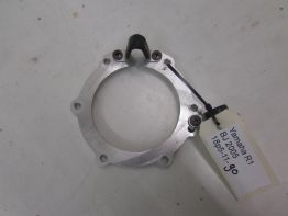 Brandstofpomp Yamaha YZF R1