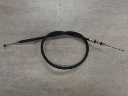 Clutch cable Honda CB 650 F