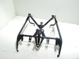 Kuipframe Honda XL 1000 V Varadero
