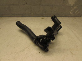 Thermostaat Kawasaki GTR 1000