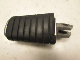 Schetsplaat links Yamaha V max