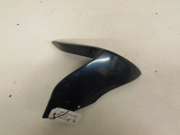 Linker zijkuip klein Yamaha XJ 600 Diversion