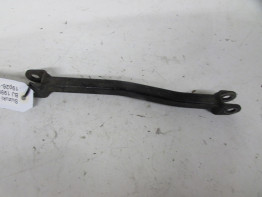 Hinterradschwinge Suzuki GSX F 600