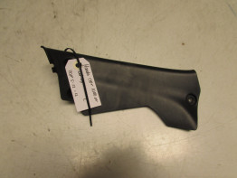 Fairingpart Honda CBR Fireblade
