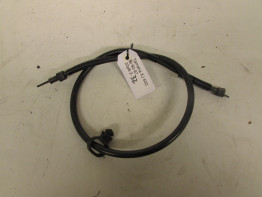 Kilometerkabel Yamaha XJ 600 Diversion