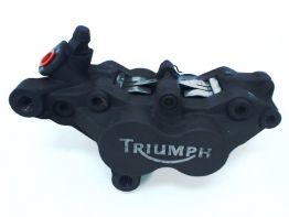 Brake caliper Triumph T509 Speed Triple