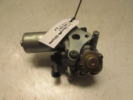 ABS pomp Honda ST 1300 Pan European