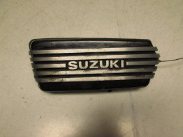Engine cover Suzuki Madura 1200