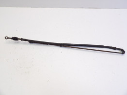 Bremsstange Honda VT 700 750