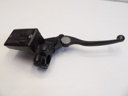 Front brake master cylinder Kawasaki ZX 9 R