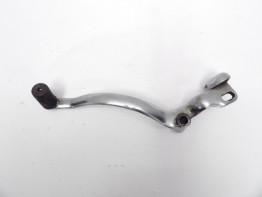 Gear change pedal Honda CB 900 C Custom 