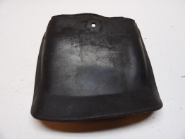 Rear fender Honda CB 750 