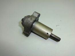 Engine parts Yamaha XV 750 Virago