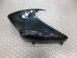 Cowl left small BMW R 1150 R