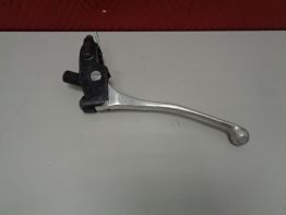 Lever handle clutch Honda CBR 900 RR