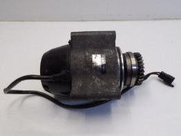 Generator Suzuki GSX F 1100