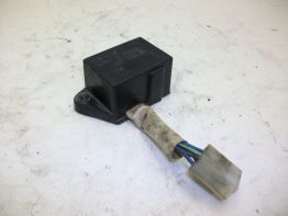 Relais unit Yamaha XS 850